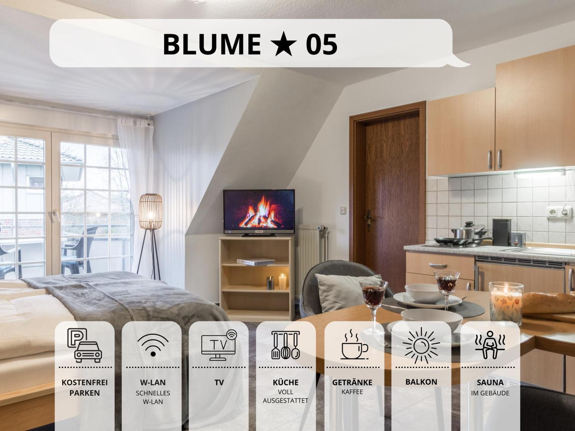 Blumenvilla - 15 Minuten Bis Zum Heide Park, Haustiere Willkommen, Sauna Im Gebaeude Schneverdingen Dış mekan fotoğraf