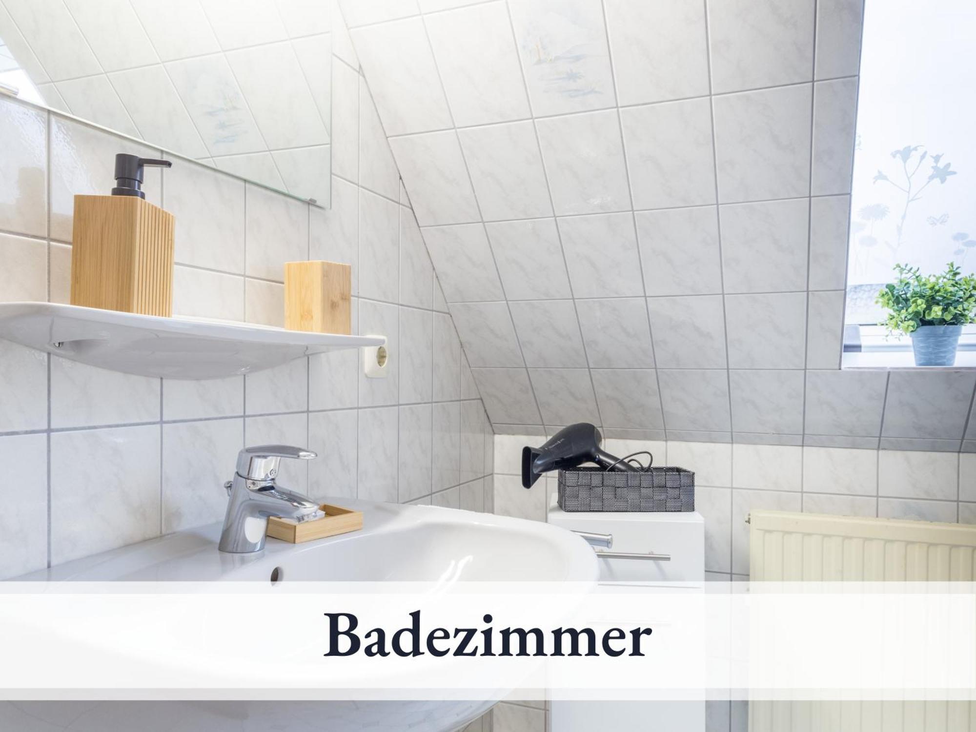 Blumenvilla - 15 Minuten Bis Zum Heide Park, Haustiere Willkommen, Sauna Im Gebaeude Schneverdingen Dış mekan fotoğraf