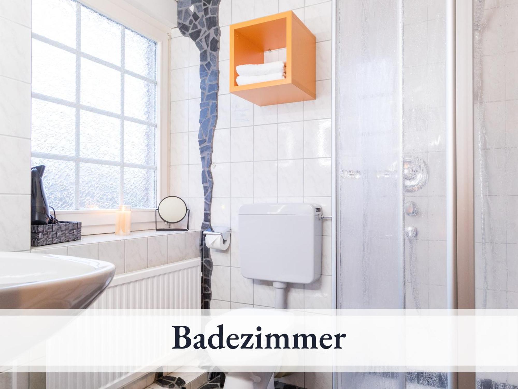 Blumenvilla - 15 Minuten Bis Zum Heide Park, Haustiere Willkommen, Sauna Im Gebaeude Schneverdingen Dış mekan fotoğraf