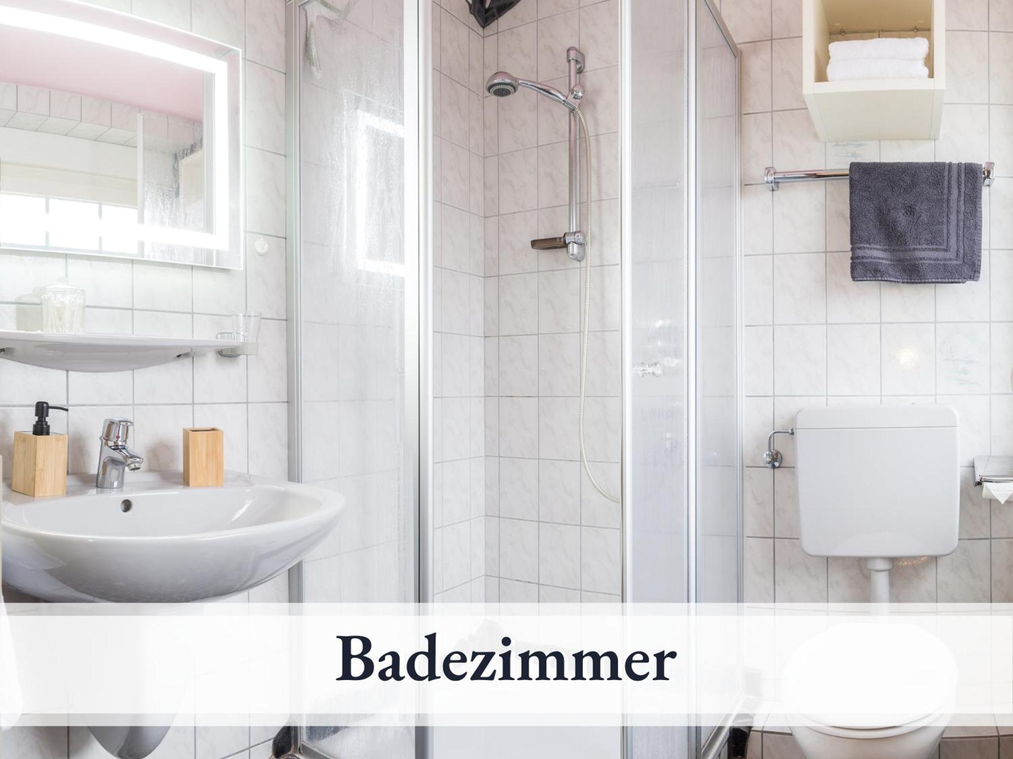 Blumenvilla - 15 Minuten Bis Zum Heide Park, Haustiere Willkommen, Sauna Im Gebaeude Schneverdingen Dış mekan fotoğraf