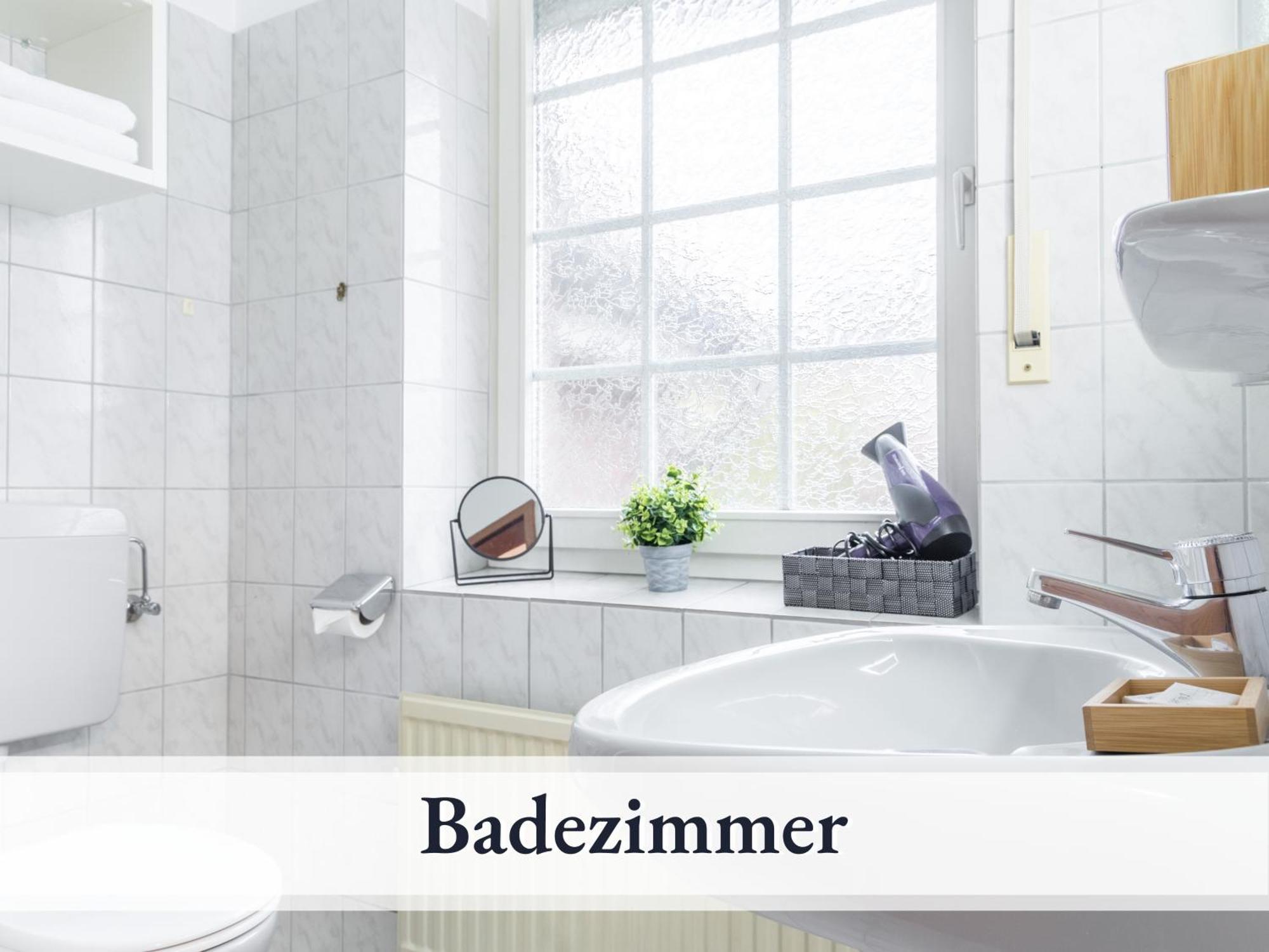 Blumenvilla - 15 Minuten Bis Zum Heide Park, Haustiere Willkommen, Sauna Im Gebaeude Schneverdingen Dış mekan fotoğraf